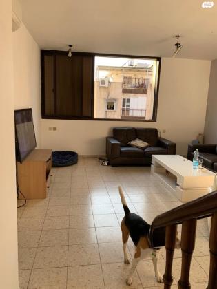 הסנה 11 (יד לבנים)