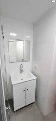 שקד 4 (נווה סביון)