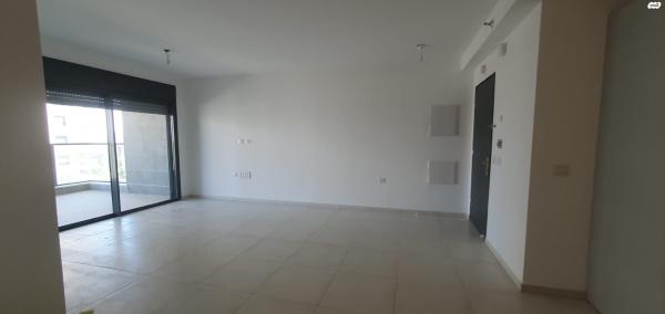 ירושלים 128 (שיכוני המזרח)