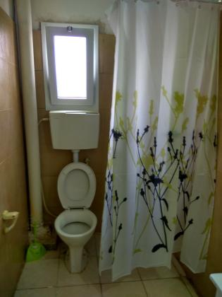 יהודה המכבי 6 (טרומפלדור)