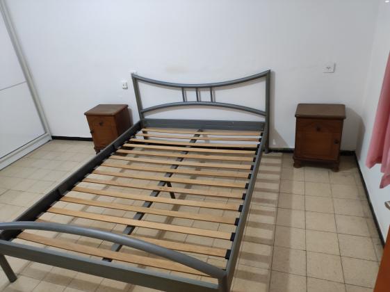 עין גדי 4 (ג'סי כהן)