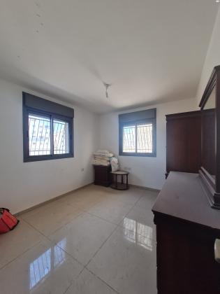 שדרות נחל צאלים 3 (רמת בית שמש ג')