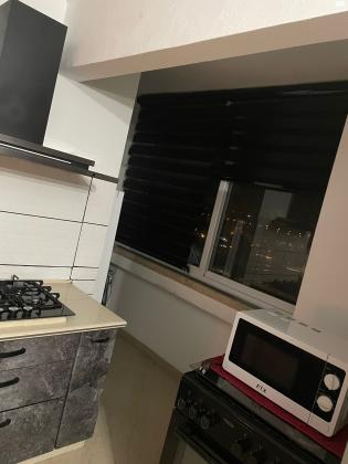 שדרות לכיש 47 (הנביאים)