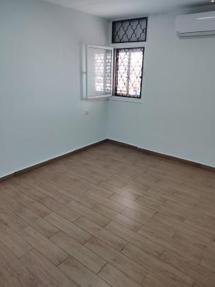 המעפילים 61 (תל גיבורים)