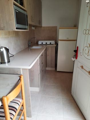 משעול השושן 37 (הפרחים)