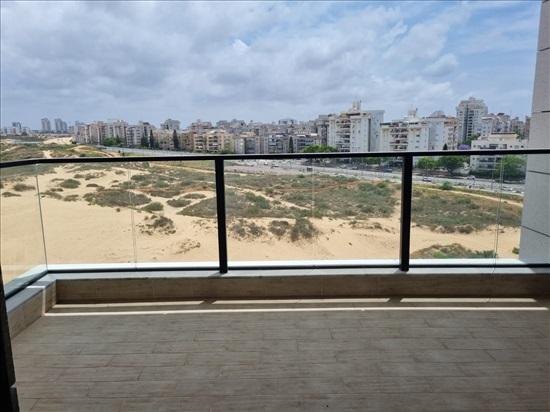 דירה 5 חדרים למכירה בחולון | משה רינת | קרית רבין