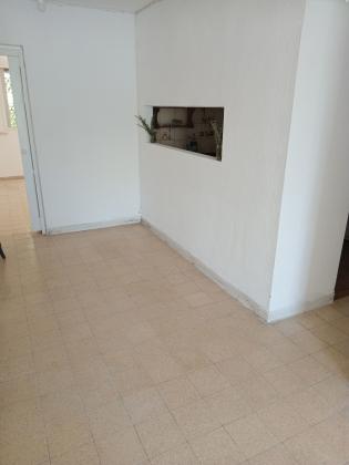 המאבק 53 (תל גנים)