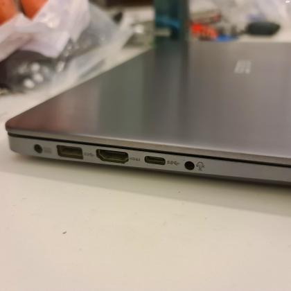 מחשב נייד Asus VivoBook דגם