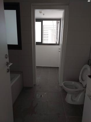 שדרות לכיש 181