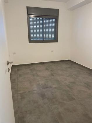 דירה 4 חדרים למכירה ברמת גן | הרב אריה לוין | רמת עמידר