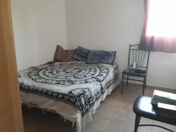 גמל 1 (שכונה ה)