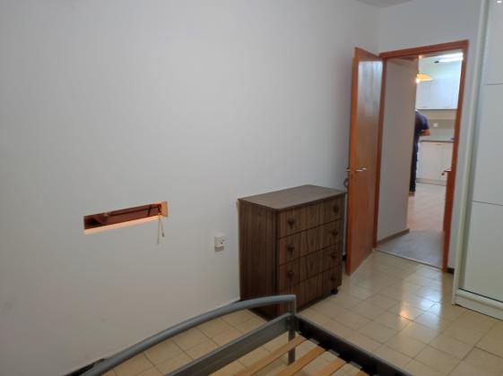 עין גדי 4 (ג'סי כהן)