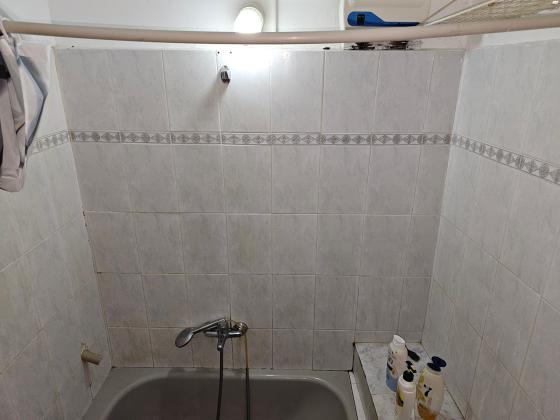 רמב"ם 70 (מרכז העיר)