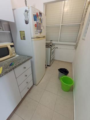 הנוטרים 2 (אגרובנק)