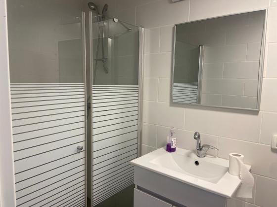 קריניצי 9 (מרכז העיר ב')