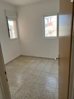 אריה בן אליעזר 32 (גני ברנע)