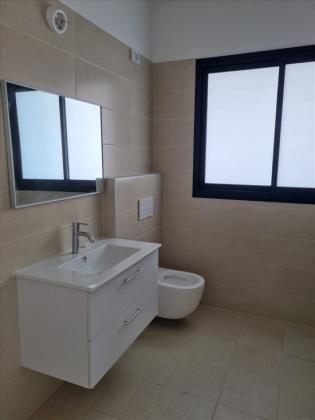 דירה 5 חדרים למכירה בחולון | משה רינת | קרית רבין