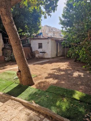 פנקס 22 (שיכון מזרחי)