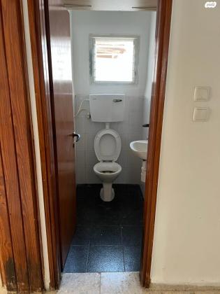 הזיתים 1 (גבעת כצנלסון, גבעת שרת וקרית עשור)