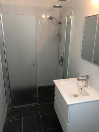 מיכל לייב כץ 94 (שיכון מפ"ם)