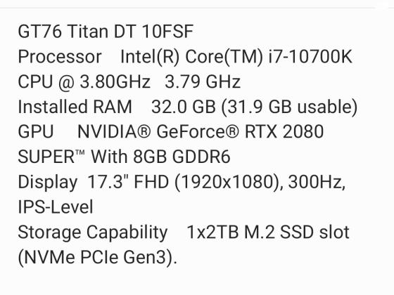 מחשב נייד כמו חדש