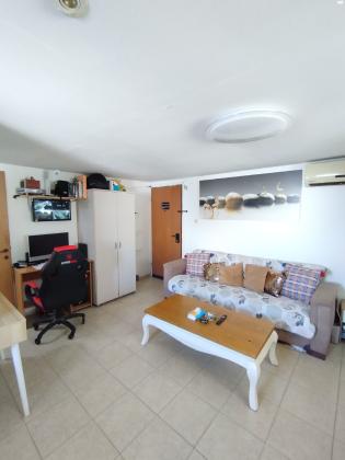 אבן גבירול 7 (רובע ב)