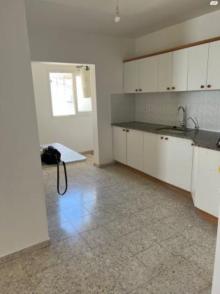 אריה בן אליעזר 32 (גני ברנע)