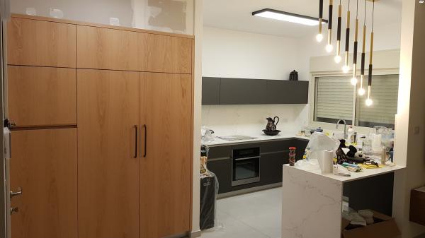 ההגנה 37 (נוה אלון (עמידר))