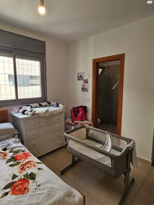 הנרייטה סאלד 8