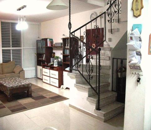 החי"ל 39 (מתחם נגבה)