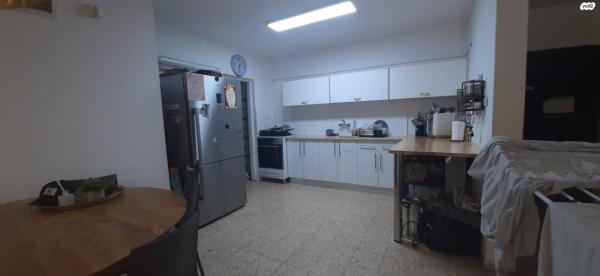 דקר 14 (מצפה ים)