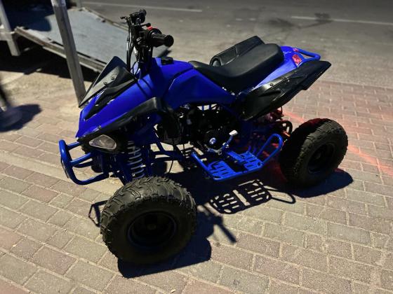 חברים לכל אלה שחיכו הנה