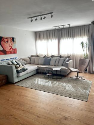 תרפ"ד 47 (נווה רסקו;נווה מגן)