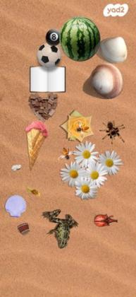 מיצובישי L300 DX סגור ידני דיזל 2.5 (69 כ''ס) דיזל 1998 למכירה בטירת כרמל