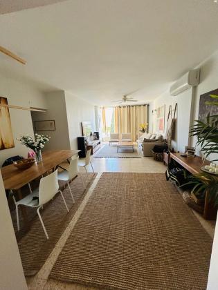 מרדכי 15 (הדר)