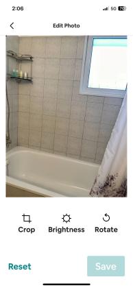 הזמיר 24 (נווה יצחק רבין (נהריה הירוקה))