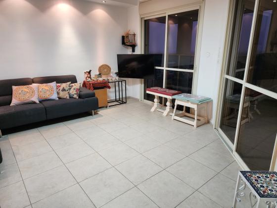 חנקין 17 (מגדיאל)