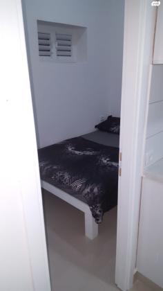 סימן טוב 4 (התקווה)