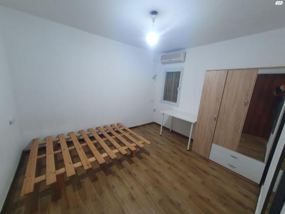 יצחק רגר 175 (שכונה ד)