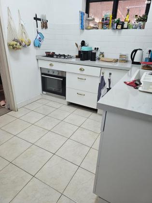 המייסדים 18 (נחלת יהודה)