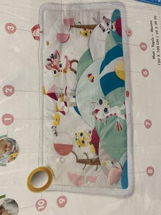 בס״דלא בשבתחייב להימכר,כחדש,שמור בארי...