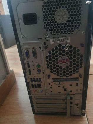 מחשב נייח windows 10 pro