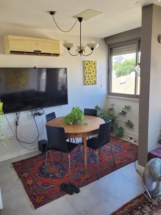 משגב עם 6 (קריית יוסף)