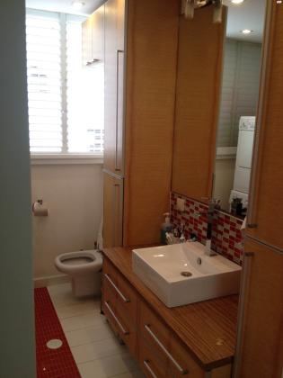 היבנר 23 (כפר גנים א)