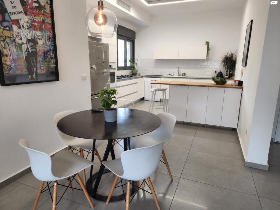 אהוד מנור 12