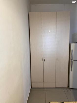 דרך בן גוריון 81