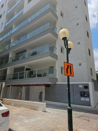 הבוסתן 10 (שרת)