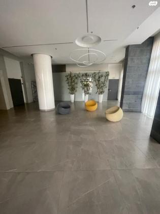 מיכל לייב כץ 94 (שיכון מפ"ם)