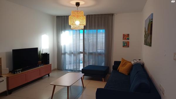 תמוז 17 (הכרמים (ציפור))