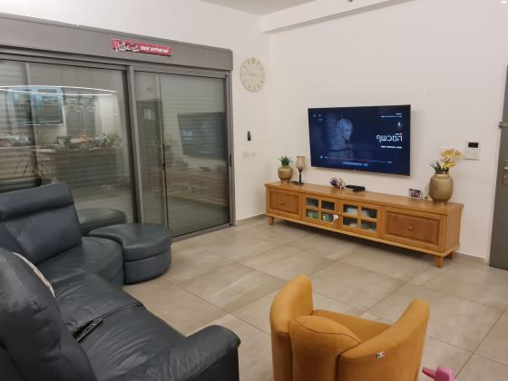 יפה ירקוני 8 (משכנות אומנים (כורדני))